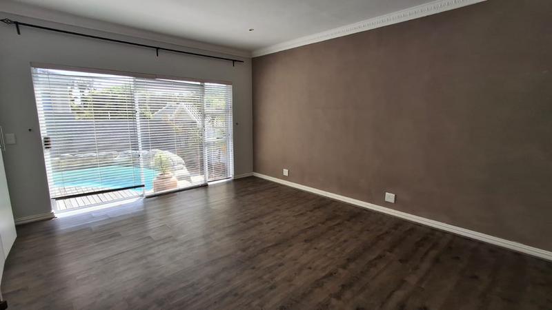 4 Bedroom Property for Sale in West Beach Western Cape